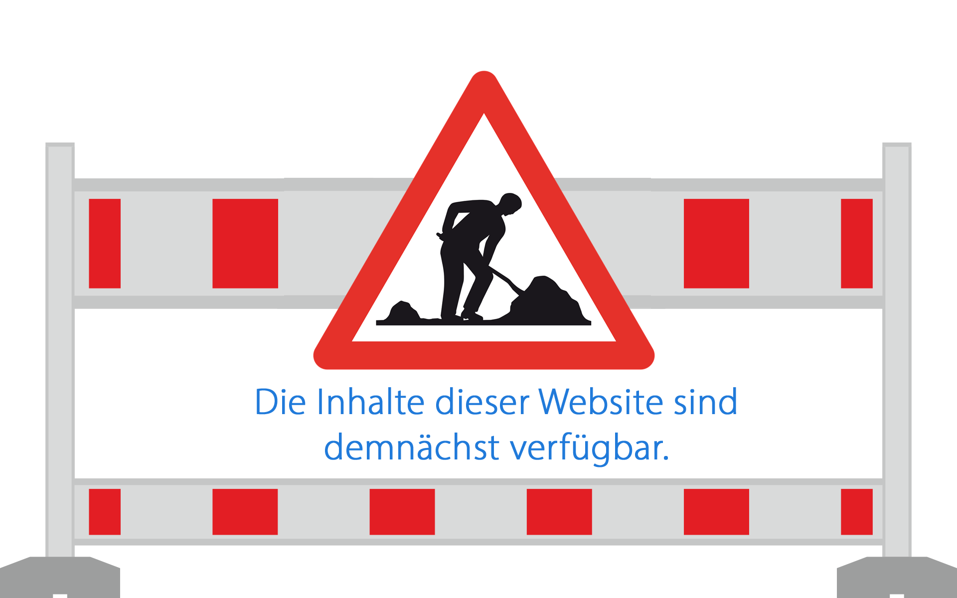 Ingenieurbüro Ulbrich - Baustelle